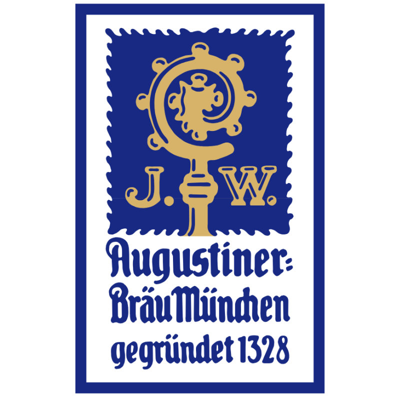 Augustina Bräu München